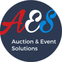 Auction Event Solutions