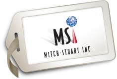 Mitch-Stuart Inc